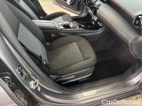  Mercedes  A-Klasse  A 180 d Business Solution 85kW/116pk  5D/P Auto-7 #14