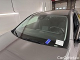  Mercedes  A-Klasse  A 180 d Business Solution 85kW/116pk  5D/P Auto-7 #16
