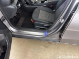  Mercedes  A-Klasse  A 180 d Business Solution 85kW/116pk  5D/P Auto-7 #28