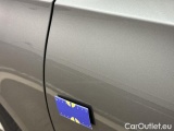  Mercedes  A-Klasse  A 180 d Business Solution 85kW/116pk  5D/P Auto-7 #33