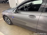  Mercedes  A-Klasse  A 180 d Business Solution 85kW/116pk  5D/P Auto-7 #34
