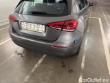  Mercedes  A-Klasse  A 180 d Business Solution 85kW/116pk  5D/P Auto-7 #41