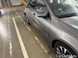  Mercedes  A-Klasse  A 180 d Business Solution 85kW/116pk  5D/P Auto-7 #56