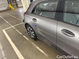  Mercedes  A-Klasse  A 180 d Business Solution 85kW/116pk  5D/P Auto-7 #61