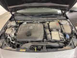  Mercedes  A-Klasse  A 180 d Business Solution 85kW/116pk  5D/P Auto-7 #74