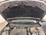  Mercedes  A-Klasse  A 180 d Business Solution 85kW/116pk  5D/P Auto-7 #75