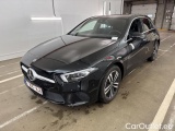  Mercedes  A-Klasse  A 250 e Business Solution (PHEV) 160kW/218pk  5D/P Auto-8 