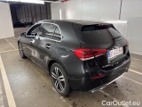  Mercedes  A-Klasse  A 250 e Business Solution (PHEV) 160kW/218pk  5D/P Auto-8 #3