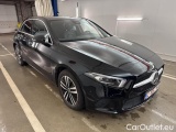  Mercedes  A-Klasse  A 250 e Business Solution (PHEV) 160kW/218pk  5D/P Auto-8 #2