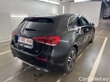  Mercedes  A-Klasse  A 250 e Business Solution (PHEV) 160kW/218pk  5D/P Auto-8 #4