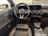 Mercedes  A-Klasse  A 250 e Business Solution (PHEV) 160kW/218pk  5D/P Auto-8 #5
