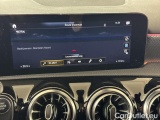  Mercedes  A-Klasse  A 250 e Business Solution (PHEV) 160kW/218pk  5D/P Auto-8 #6