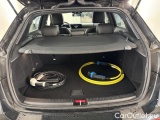  Mercedes  A-Klasse  A 250 e Business Solution (PHEV) 160kW/218pk  5D/P Auto-8 #8