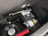  Mercedes  A-Klasse  A 250 e Business Solution (PHEV) 160kW/218pk  5D/P Auto-8 #10