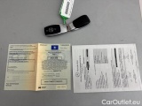  Mercedes  A-Klasse  A 250 e Business Solution (PHEV) 160kW/218pk  5D/P Auto-8 #11