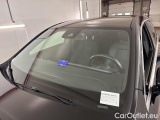  Mercedes  A-Klasse  A 250 e Business Solution (PHEV) 160kW/218pk  5D/P Auto-8 #18