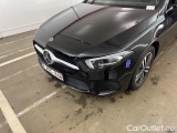  Mercedes  A-Klasse  A 250 e Business Solution (PHEV) 160kW/218pk  5D/P Auto-8 #24