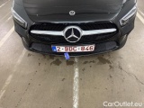  Mercedes  A-Klasse  A 250 e Business Solution (PHEV) 160kW/218pk  5D/P Auto-8 #28