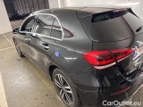  Mercedes  A-Klasse  A 250 e Business Solution (PHEV) 160kW/218pk  5D/P Auto-8 #37