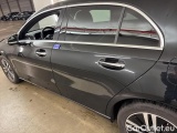  Mercedes  A-Klasse  A 250 e Business Solution (PHEV) 160kW/218pk  5D/P Auto-8 #40