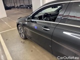  Mercedes  A-Klasse  A 250 e Business Solution (PHEV) 160kW/218pk  5D/P Auto-8 #44