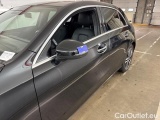  Mercedes  A-Klasse  A 250 e Business Solution (PHEV) 160kW/218pk  5D/P Auto-8 #50
