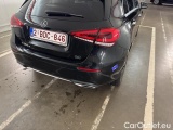  Mercedes  A-Klasse  A 250 e Business Solution (PHEV) 160kW/218pk  5D/P Auto-8 #51