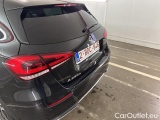  Mercedes  A-Klasse  A 250 e Business Solution (PHEV) 160kW/218pk  5D/P Auto-8 #55