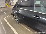  Mercedes  A-Klasse  A 250 e Business Solution (PHEV) 160kW/218pk  5D/P Auto-8 #58