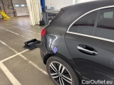  Mercedes  A-Klasse  A 250 e Business Solution (PHEV) 160kW/218pk  5D/P Auto-8 #61