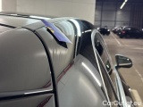  Mercedes  A-Klasse  A 250 e Business Solution (PHEV) 160kW/218pk  5D/P Auto-8 #65