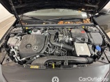  Mercedes  A-Klasse  A 250 e Business Solution (PHEV) 160kW/218pk  5D/P Auto-8 #67