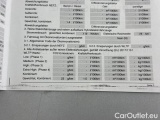  Mercedes  A-Klasse  A 250 e Business Solution (PHEV) 160kW/218pk  5D/P Auto-8 #68