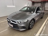  Mercedes  A-Klasse  Limousine A 200d Business Solution 110kW/150pk  4D/P Auto-8 