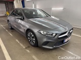  Mercedes  A-Klasse  Limousine A 200d Business Solution 110kW/150pk  4D/P Auto-8 #2