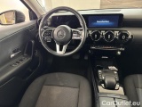  Mercedes  A-Klasse  Limousine A 200d Business Solution 110kW/150pk  4D/P Auto-8 #5