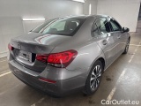  Mercedes  A-Klasse  Limousine A 200d Business Solution 110kW/150pk  4D/P Auto-8 #4