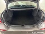  Mercedes  A-Klasse  Limousine A 200d Business Solution 110kW/150pk  4D/P Auto-8 #8