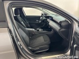 Mercedes  A-Klasse  Limousine A 200d Business Solution 110kW/150pk  4D/P Auto-8 #7