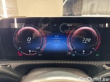  Mercedes  A-Klasse  Limousine A 200d Business Solution 110kW/150pk  4D/P Auto-8 #9