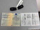  Mercedes  A-Klasse  Limousine A 200d Business Solution 110kW/150pk  4D/P Auto-8 #11