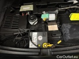  Mercedes  A-Klasse  Limousine A 200d Business Solution 110kW/150pk  4D/P Auto-8 #10