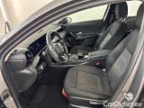  Mercedes  A-Klasse  Limousine A 200d Business Solution 110kW/150pk  4D/P Auto-8 #13