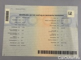  Mercedes  A-Klasse  Limousine A 200d Business Solution 110kW/150pk  4D/P Auto-8 #12