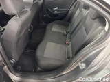  Mercedes  A-Klasse  Limousine A 200d Business Solution 110kW/150pk  4D/P Auto-8 #15