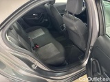  Mercedes  A-Klasse  Limousine A 200d Business Solution 110kW/150pk  4D/P Auto-8 #14
