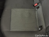  Mercedes  A-Klasse  Limousine A 200d Business Solution 110kW/150pk  4D/P Auto-8 #17