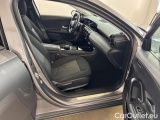  Mercedes  A-Klasse  Limousine A 200d Business Solution 110kW/150pk  4D/P Auto-8 #20