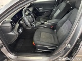  Mercedes  A-Klasse  Limousine A 200d Business Solution 110kW/150pk  4D/P Auto-8 #21