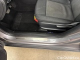  Mercedes  A-Klasse  Limousine A 200d Business Solution 110kW/150pk  4D/P Auto-8 #23